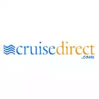 Save on Disney Cruise Line With CruiseDirect