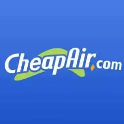 CheapAir