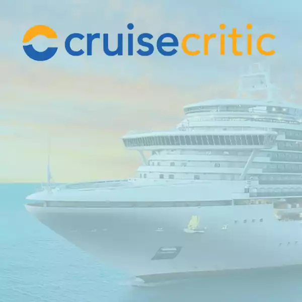 Cruise Critic