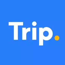 Trip.com