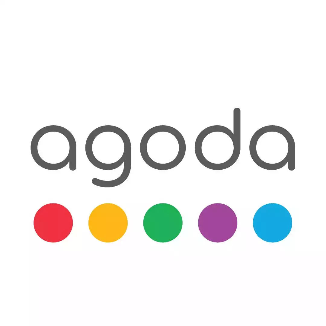 Agoda