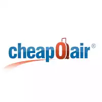 CheapOair