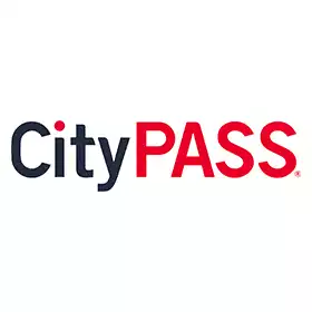 Southern California CityPASS