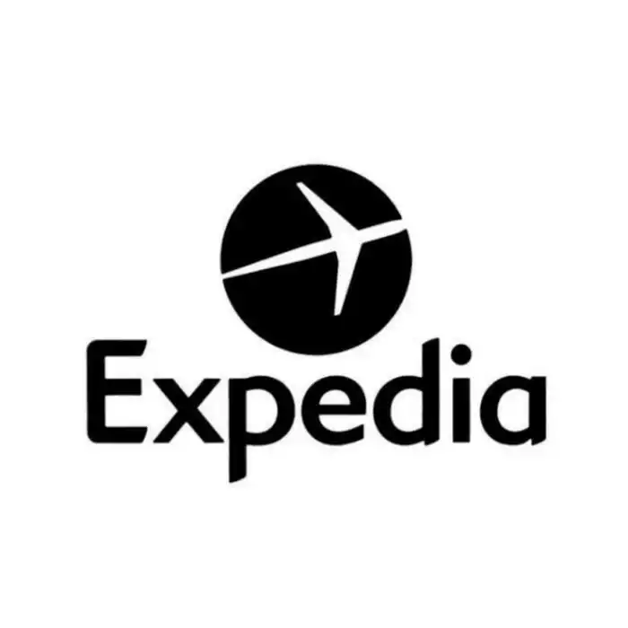 Expedia