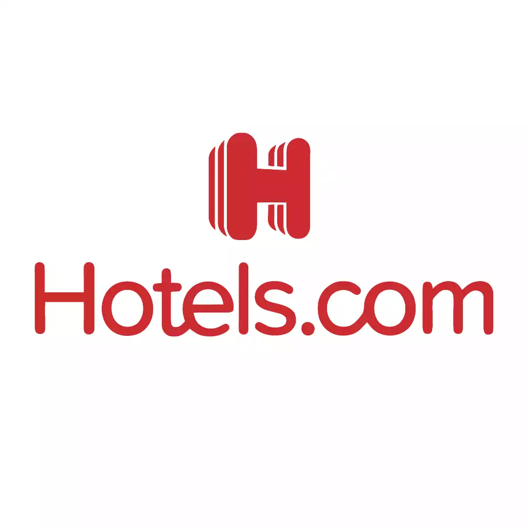 Hotels.com