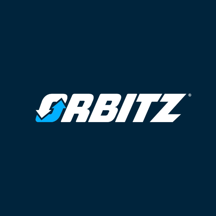 Orbitz