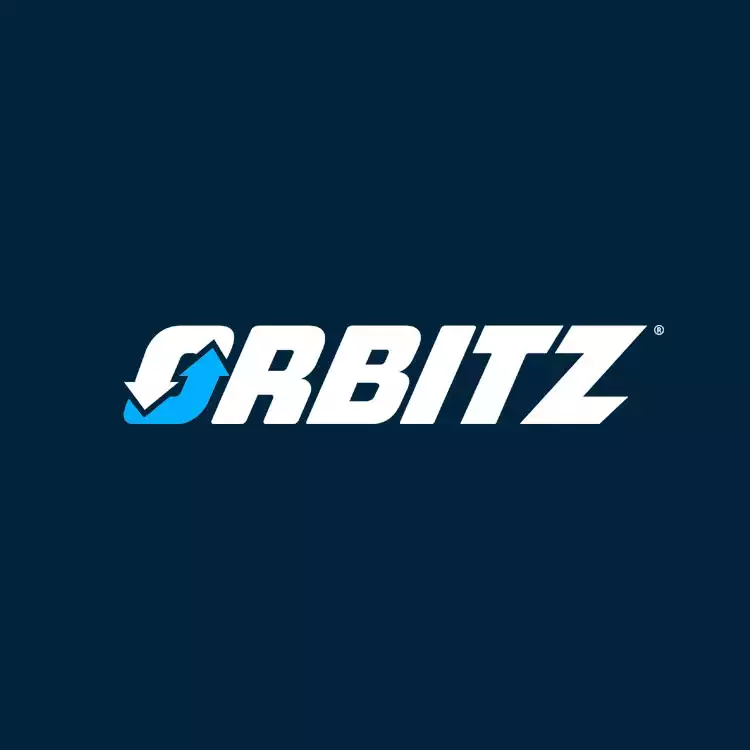 Orbitz