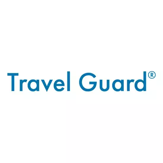 Travel Guard Travel Insurance