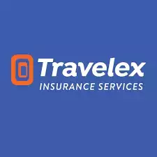 Travelex Insurance