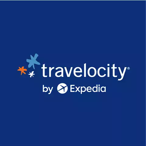 Travelocity