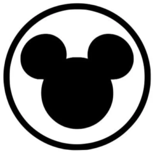 Profile photo of Mouse Vacation Tips